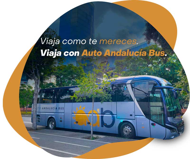 alquiler autobuses