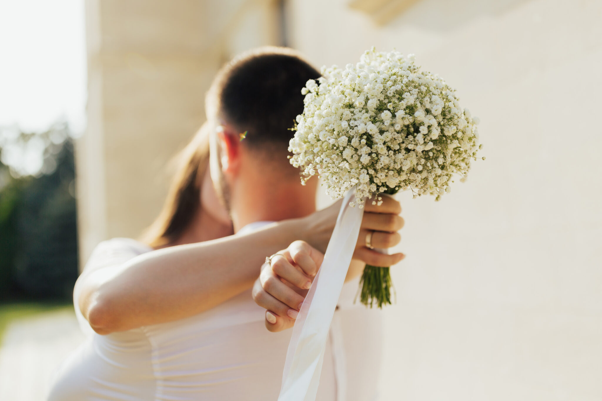 Cuánto cuesta alquilar un autobús para boda