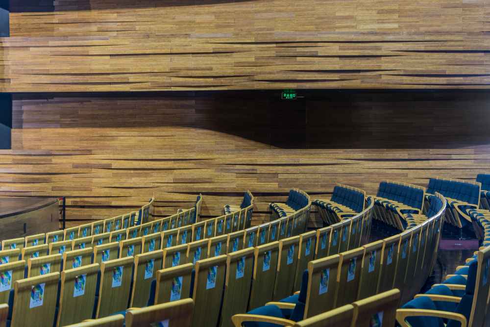 próximos eventos en FIBES Sevilla
